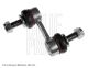 BLUE PRINT Stange/Strebe, Stabilisator ADS78511
