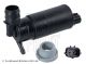 BLUE PRINT Waschwasserpumpe, Scheibenreinigung ADT30302