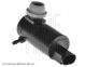 BLUE PRINT Waschwasserpumpe, Scheibenreinigung ADT30303