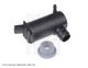 BLUE PRINT Waschwasserpumpe, Scheibenreinigung ADT30307