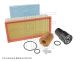 BLUE PRINT Teilesatz, Inspektion ADT32129