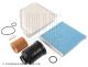BLUE PRINT Teilesatz, Inspektion ADT32130