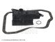 BLUE PRINT Hydraulikfiltersatz, Automatikgetriebe ADT32137
