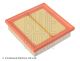 BLUE PRINT Luftfilter ADT322133