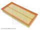 BLUE PRINT Luftfilter ADT32241