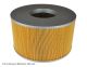 BLUE PRINT Luftfilter ADT32258