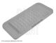 BLUE PRINT Luftfilter ADT32262