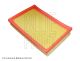 BLUE PRINT Luftfilter ADT32269
