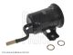 BLUE PRINT Kraftstofffilter ADT32362