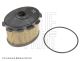 BLUE PRINT Kraftstofffilter ADT32370