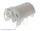 BLUE PRINT Kraftstofffilter ADT32373