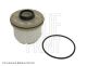BLUE PRINT Kraftstofffilter ADT32381