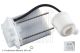 BLUE PRINT Kraftstofffilter ADT32396