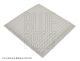 BLUE PRINT Filter, Innenraumluft ADT32504