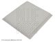 BLUE PRINT Filter, Innenraumluft ADT32505