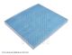 BLUE PRINT Filter, Innenraumluft ADT32508