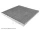 BLUE PRINT Filter, Innenraumluft ADT32512
