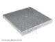 BLUE PRINT Filter, Innenraumluft ADT32523