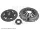 BLUE PRINT Kupplungssatz ADT330269