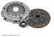 BLUE PRINT Kupplungssatz ADT330303