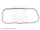 BLUE PRINT Dichtung, Zylinderkopfhaube ADT36794