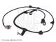 BLUE PRINT Sensor, Raddrehzahl ADT37148