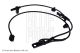 BLUE PRINT Sensor, Raddrehzahl ADT37154