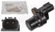 BLUE PRINT Sensor, Raddrehzahl ADT37173