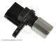 BLUE PRINT Sensor, Nockenwellenposition ADT37215