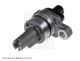 BLUE PRINT Sensor, Geschwindigkeit ADT37233