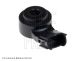 BLUE PRINT Klopfsensor ADT37244