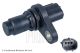 BLUE PRINT Impulsgeber, Kurbelwelle ADT37256
