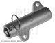 BLUE PRINT Riemenspanner, Zahnriemen ADT37663