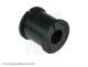 BLUE PRINT Lagerung, Stabilisator ADT380106C
