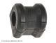 BLUE PRINT Lagerung, Stabilisator ADT380143