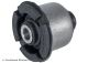 BLUE PRINT Lagerung, Lenker ADT380159