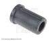 BLUE PRINT Lagerbuchse, Blattfeder ADT380168