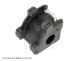 BLUE PRINT Lagerung, Stabilisator ADT38038