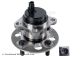BLUE PRINT Radlagersatz ADT38387