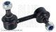BLUE PRINT Stange/Strebe, Stabilisator ADT38502