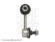 BLUE PRINT Stange/Strebe, Stabilisator ADT38503