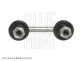 BLUE PRINT Stange/Strebe, Stabilisator ADT38505