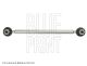 BLUE PRINT Stange/Strebe, Stabilisator ADT38510