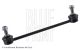 BLUE PRINT Stange/Strebe, Stabilisator ADT385111