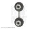 BLUE PRINT Stange/Strebe, Stabilisator ADT38519