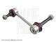 BLUE PRINT Stange/Strebe, Stabilisator ADT38521