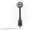 BLUE PRINT Stange/Strebe, Stabilisator ADT38532