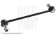 BLUE PRINT Stange/Strebe, Stabilisator ADT38533