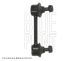 BLUE PRINT Stange/Strebe, Stabilisator ADT38540