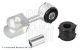 BLUE PRINT Stange/Strebe, Stabilisator ADT38544
